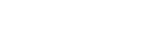 Dekada Logo